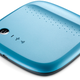 Illustration for article titled Seagate Makes Some Compromises For a Cheap $130 Wireless Drive